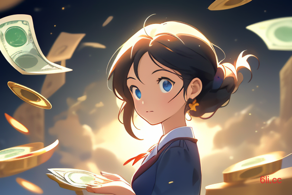 好朋友问你借钱怎么办（朋友问自己借钱）