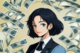 本年利润如何结账（本年利润结转怎么做）