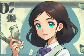 阿里巴巴挣得钱都去哪了（阿里巴巴大部分的钱谁赚走了）