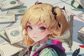 把钱放在哪里比较好（把钱放在哪里收益高又安全）