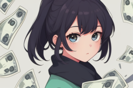 支付宝零花钱怎么看（支付宝里的零花钱在哪里能找到）