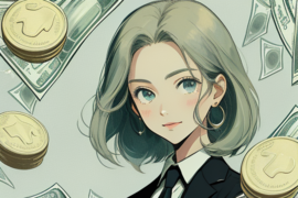 vivox21值多少钱?（vivox21多少钱现在）