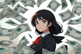 滴滴代驾1km多少钱(滴滴代驾多少钱一公里?) 滴滴代驾1km多少钱(滴滴代驾多少钱一公里?)