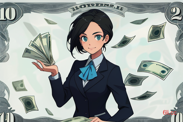 古代的铜钱现在值多少(古代铜钱值钱吗现在) 古代的铜钱现在值多少(古代铜钱值钱吗现在)