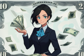 一谈钱就不理你的男人说说（一说钱就不联系的男人）