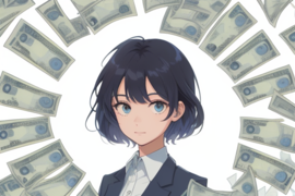 30g银子多少钱（31g银多少钱）