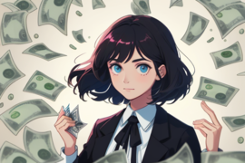 抖音刷200万是多少钱(抖音刷礼物200w是多少钱) 抖音刷200万是多少钱(抖音刷礼物200w是多少钱)