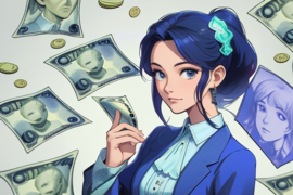往信用卡里还钱怎么还（如何还信用卡里的钱）