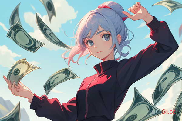 两斤鲍鱼多少钱（二斤鲍鱼多少钱）