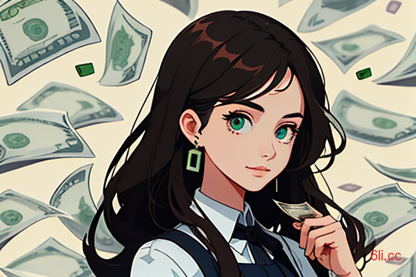 顶管多少钱1米（顶管施工的费用一米大概多少钱）