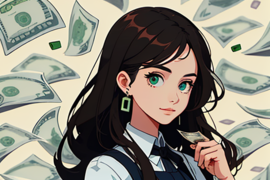 八十年代的创业电视剧(80后创业电视剧)