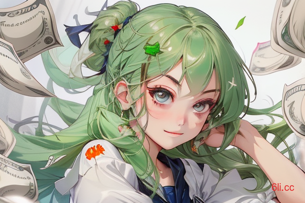 金钱日语怎么写(日语金钱后面的助词) 金钱日语怎么写(日语金钱后面的助词)