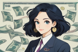 私宅电梯大概多少钱（民宅电梯多少钱）