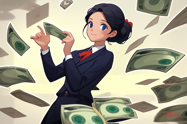 新加坡吃顿饭多少钱（新加坡餐食一餐多少钱）