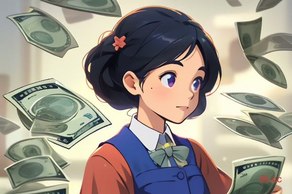 多钱能抽出武则天（多少钱能抽武则天）