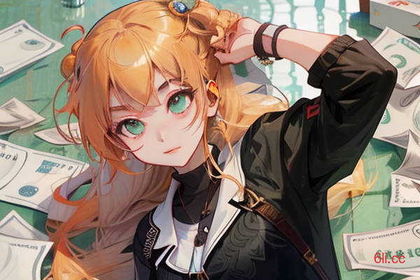 创业版不限涨跌吗（创业版股票好不好）