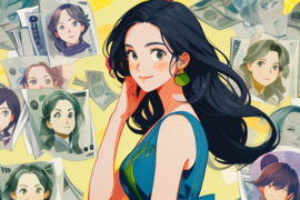 散养一万只鸡得投资多少钱（10000只散养鸡一年的利润）