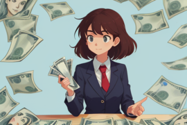 外卖员送一单挣多少钱（外卖员送一单能挣多少钱）