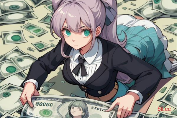 创业所需要的能力（创业需要具备的能力）