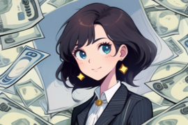 联通一个月挣多少钱（联通一个月工资多少）