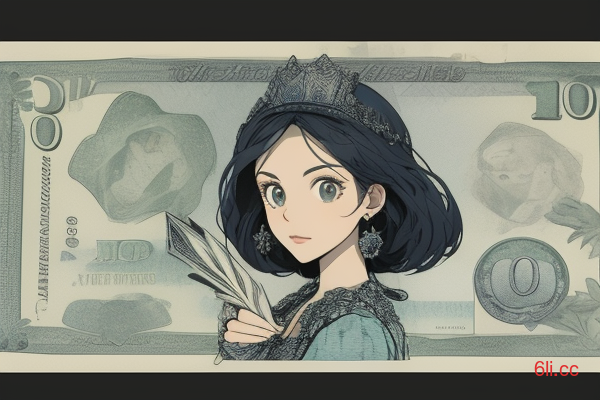 目标利润是税后利润吗(目标利润等于什么) 目标利润是税后利润吗(目标利润等于什么)