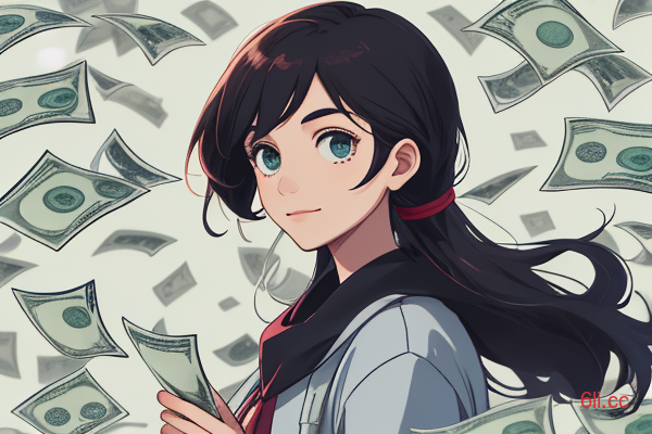 200块钱能不能立案（200块钱够立案吗）