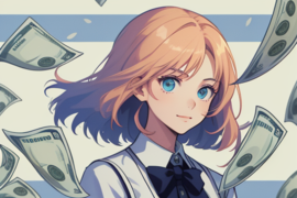 大学生模拟创业实训总结（大学生模拟创业实验报告）