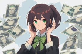 创业板科创板主板(创业板科技板主板) 创业板科创板主板(创业板科技板主板)