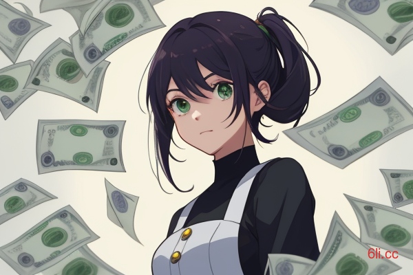 紫铜废料多少钱一公斤（紫铜废料价格行情）