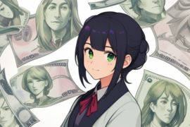 净利润会出现在哪些表里（净利润可以看出什么）