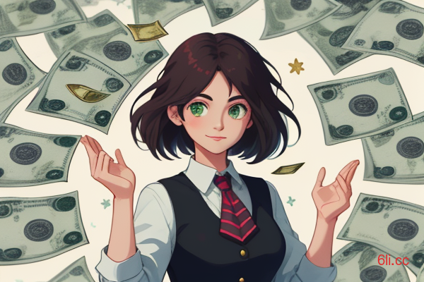 创业对别人有什么好处（创业对你来说意味着什么）