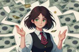 学而思线下课多少钱一小时（学而思线下课收费）