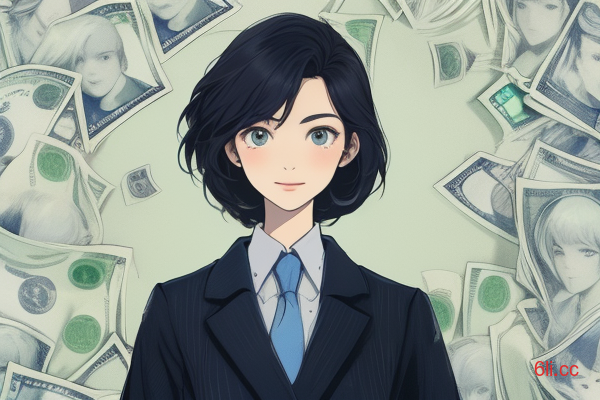 学术科技与创新创业具体措施（学术科技与创新创业问题分析）