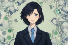 装载机多少钱一辆（装载机新车价格表）