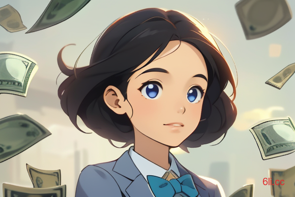 80年代的蝴蝶牌缝纫机能卖多少钱（八十年代蝴蝶牌缝纫机）