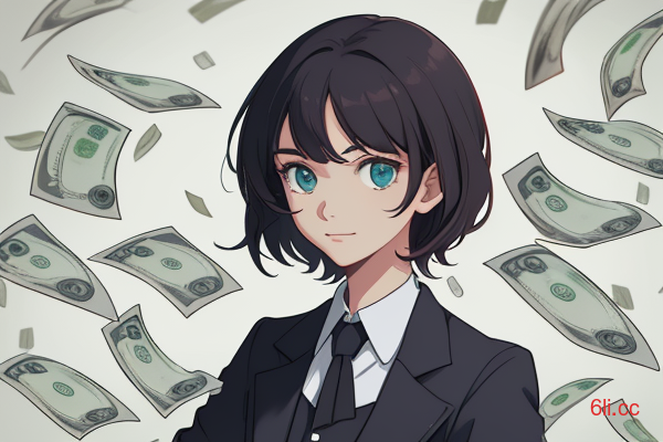 焊接管道一般多少钱一米（各种管道焊接每米价格）