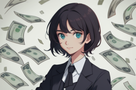 小孩创业项目(小孩方面的创业项目)