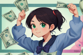 毛利润200%（毛利润20000）