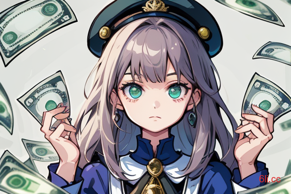 驴肉现在多少钱一斤2023(驴肉现价多少钱一斤) 驴肉现在多少钱一斤2023(驴肉现价多少钱一斤)