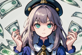 驴肉现在多少钱一斤2023（驴肉现价多少钱一斤）