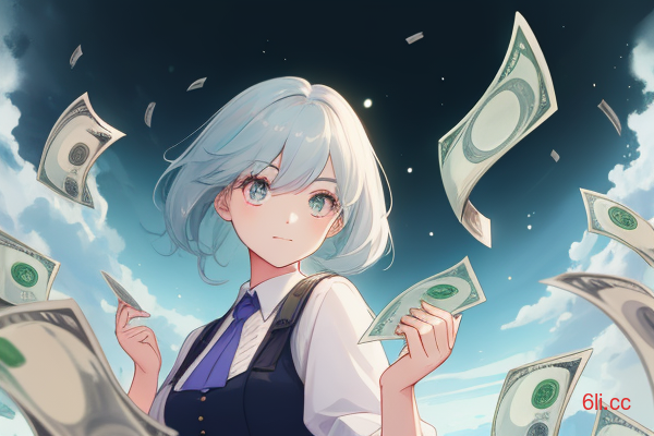 网友给我转钱后让我还（网友给我打钱）