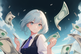 爱情时间和金钱的关系（时间爱情金钱健康的关系）