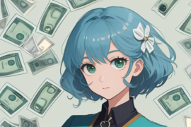 欠钱过年还不上怎么和债主说（要过年了欠钱不还说说）