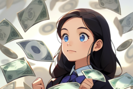 有钱人为什么都信佛（有钱人为啥信佛）