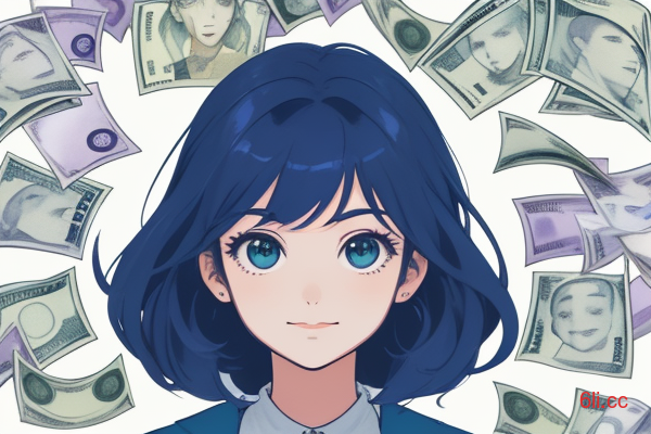 别人欠我的钱还不起怎么办（别人欠我钱还不了怎么办）