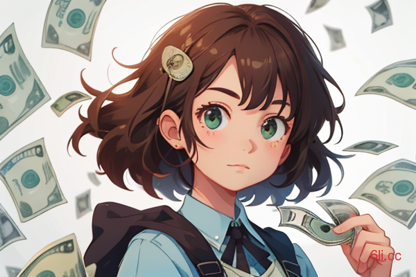 汽车报废铁多少钱一吨（车辆报废废铁多少钱一吨）