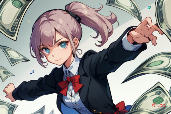 余利宝转钱进去显示账户异常(余利宝结算账户异常持续多久) 余利宝转钱进去显示账户异常(余利宝结算账户异常持续多久)