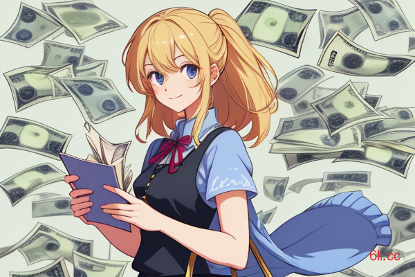 创业计划书中的市场营销怎么写（创业计划书市场部分）