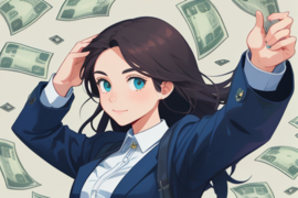 小型制沙设备一套得多少钱(一台小型制砂设备多少钱)