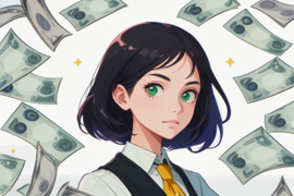 东北大猪价格多少钱（东北猪价今日价格）